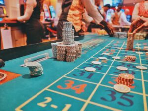 Melhores Casinos Legais e Autorizados em Portugal 2025
