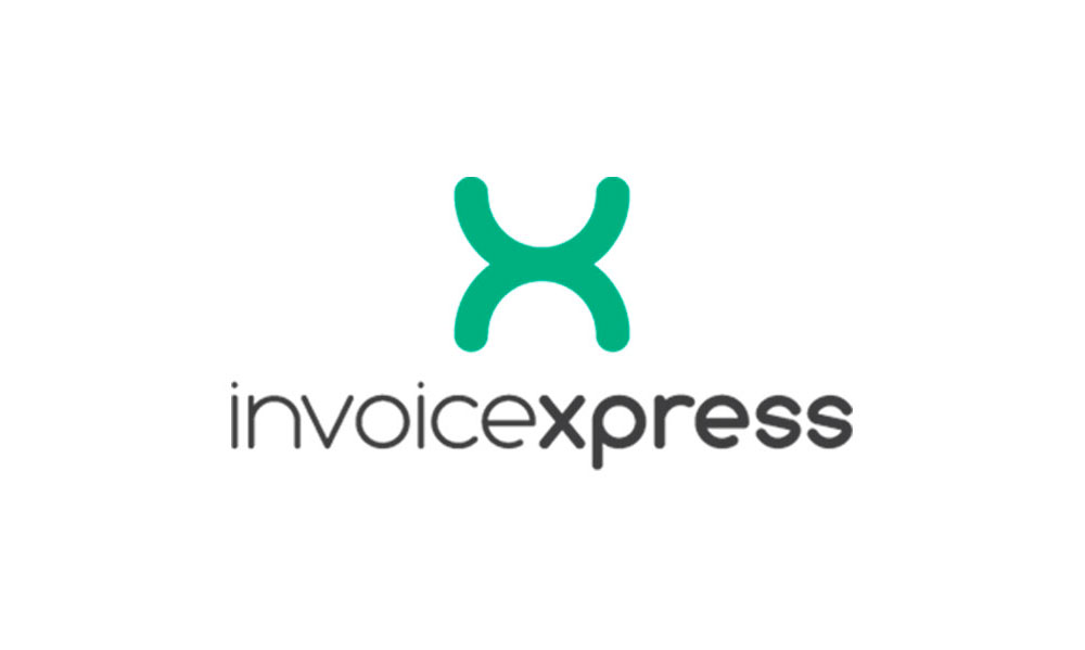 invoice-express