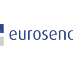 Eurosender: Review da Plataforma de Envios