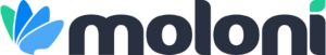 Moloni: Review da Plataforma Para Faturação