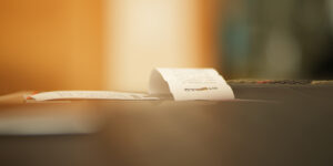 5 Melhores Programas Faturação Certificados Pela AT (Outubro 2025)