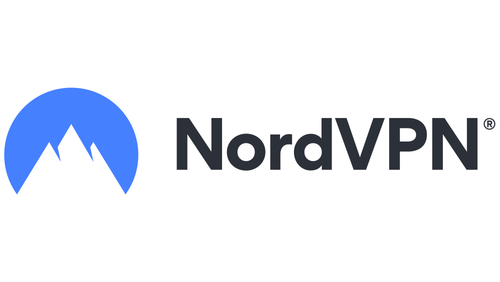 Melhor VPN para usar em Portugal nordvpn