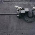 As 10 Melhores VPN Portugal: Grátis e Premium (Abril 2025)