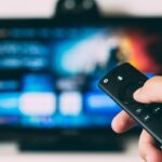 Análise dos 5 Melhores Serviços de Streaming Em Portugal