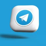 6 Melhores Grupos de Telegram de Apostas Em Portugal 2024