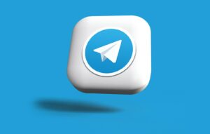 8 Melhores Grupos de Telegram de Apostas Em Portugal 2026