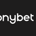 TonyBet: A Próxima Casa Legal em Portugal?