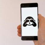 Como Aceder a Sites Bloqueados em Portugal? 2025