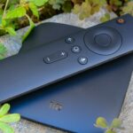10 Melhores VPN para Android TV Box (Grátis e Pagas) em Maio de 2025