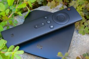 VPN Android TV Box: As Melhores Grátis e Pagas (Agosto 2025)