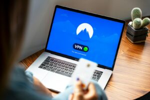 Betfair Portugal: Como Usar VPN Para Apostar 2026