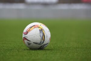 Melhor VPN para Apostar no Mundial 2026: Segurança, Acesso e Privacidade