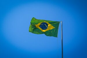 Onde Assistir Brasil vs Marrocos em Portugal: TV, Streaming e Horário do Jogo