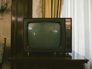 Onde Ver o Mundial 2026 em Portugal: Calendário e Canais